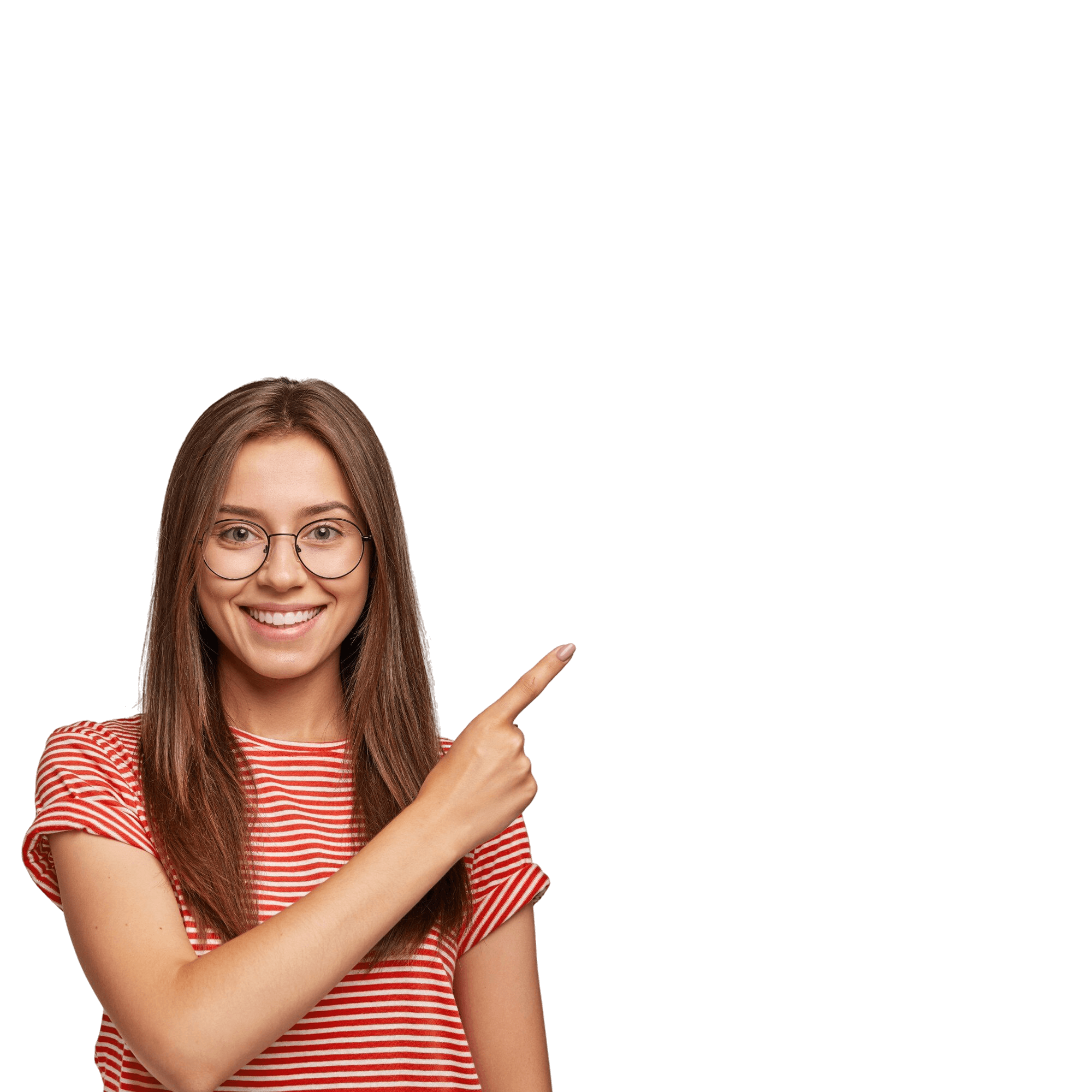 Student success